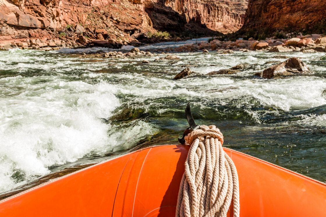 Patagonia's Torres del Paine: A Complete Trekking Experience