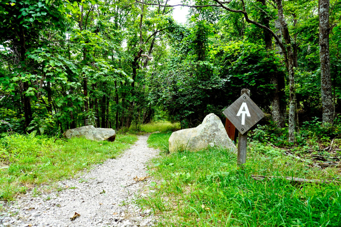 Appalachian Trail Hiking Guide: What Every First-Timer Should Know Before Hitting the Path