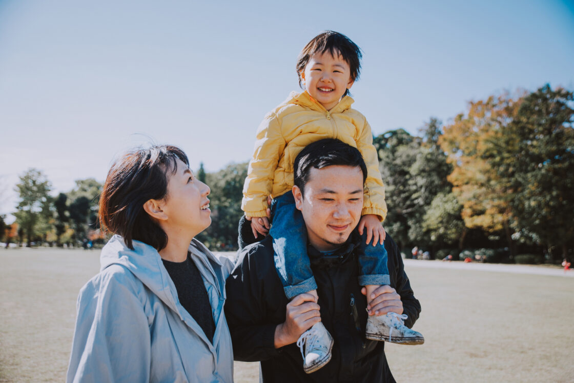Kyoto’s Ancient Crafts
