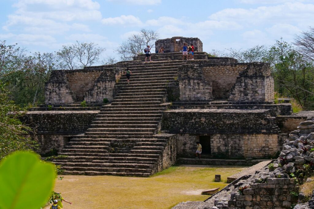 Yucatán