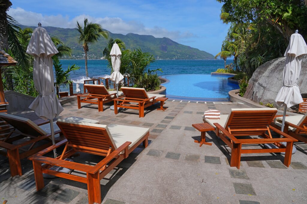 Seychelles