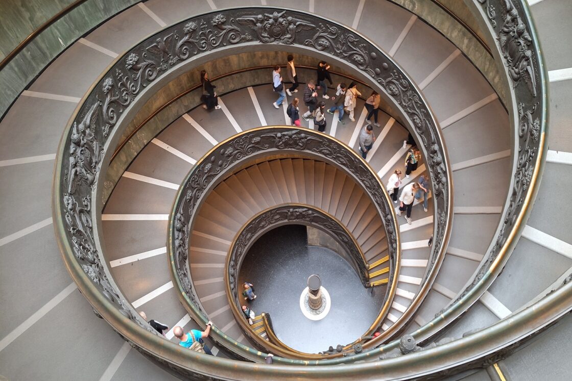 Museums in the world