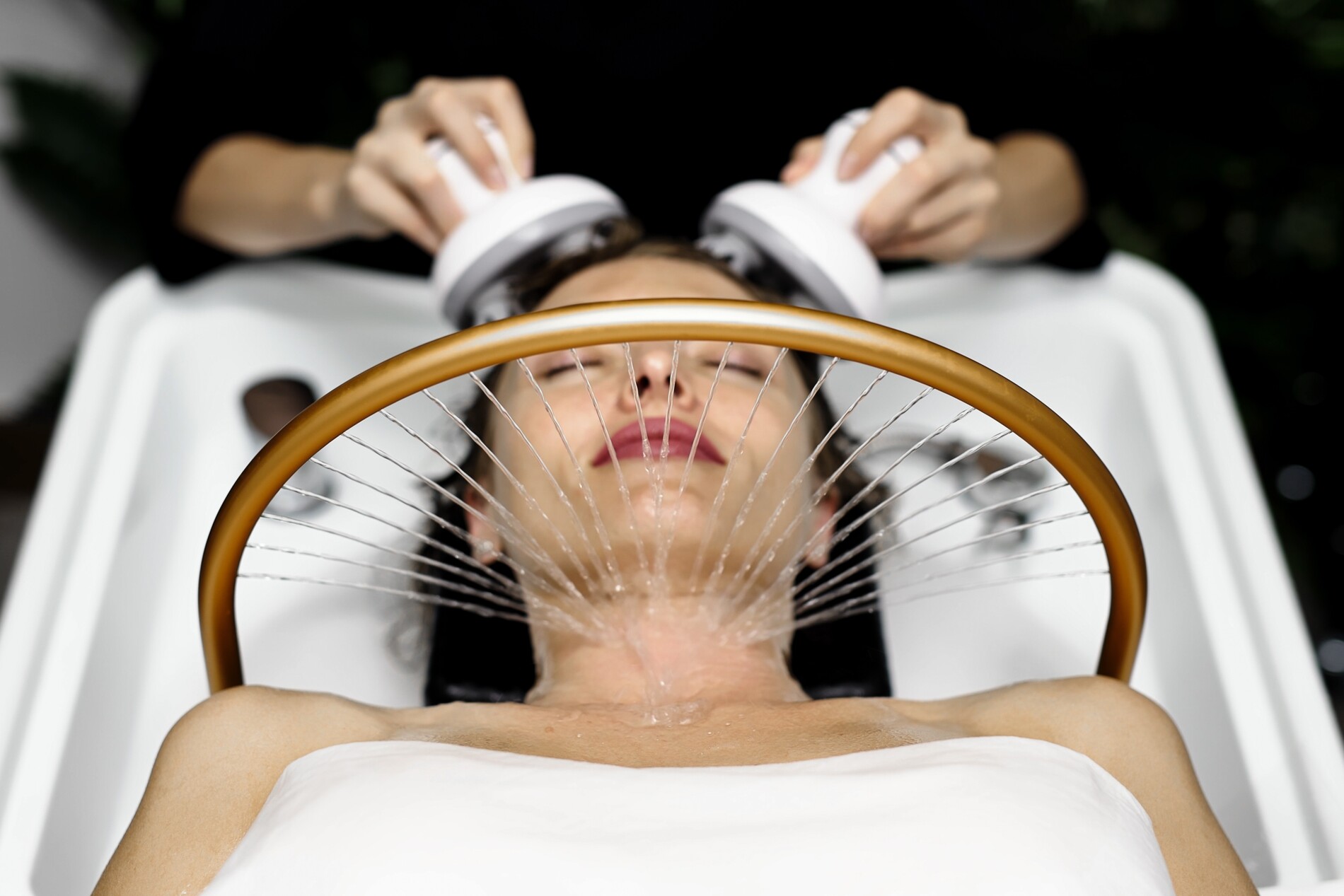 biohacking